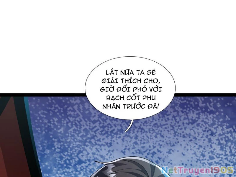Ta có thể rút ra vô hạn vật phẩm Chapter 38 - 3