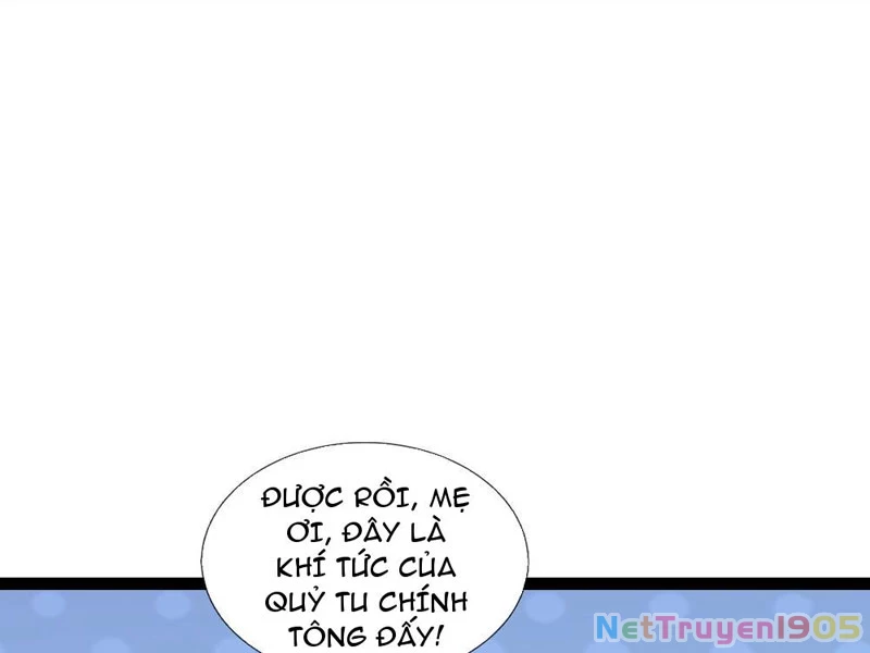 Ta có thể rút ra vô hạn vật phẩm Chapter 38 - 5