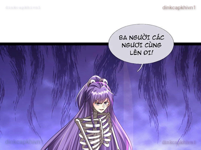 Ta có thể rút ra vô hạn vật phẩm Chapter 38 - 8