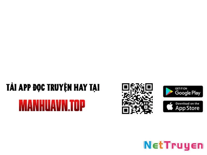 Ta có thể rút ra vô hạn vật phẩm Chapter 38 - 16