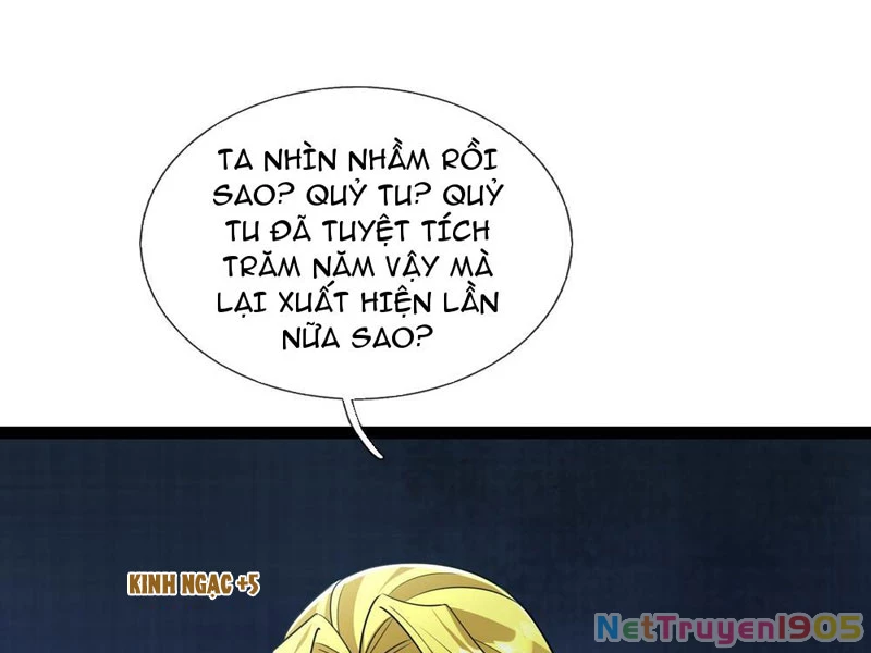 Ta có thể rút ra vô hạn vật phẩm Chapter 38 - 19