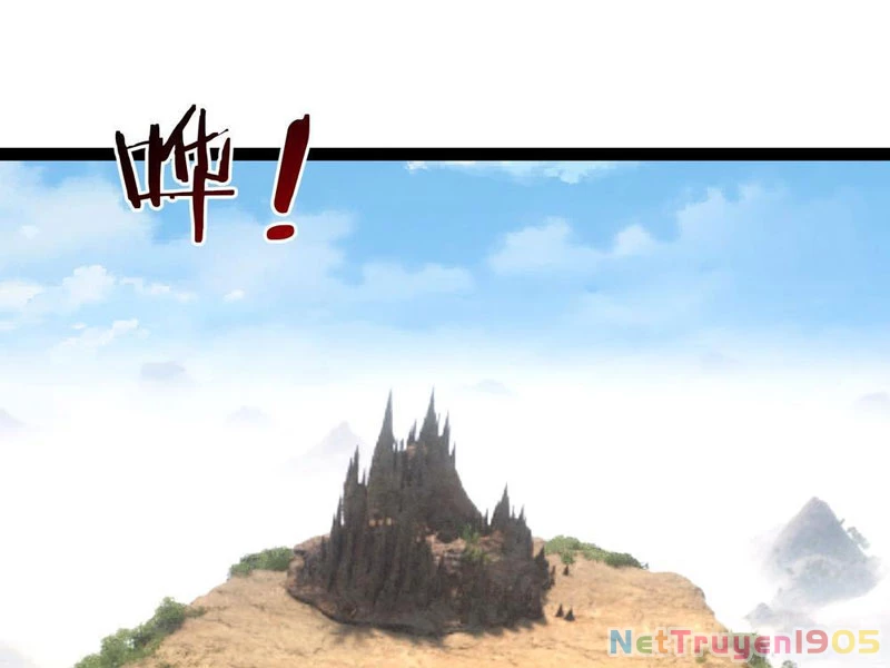 Ta có thể rút ra vô hạn vật phẩm Chapter 38 - 23
