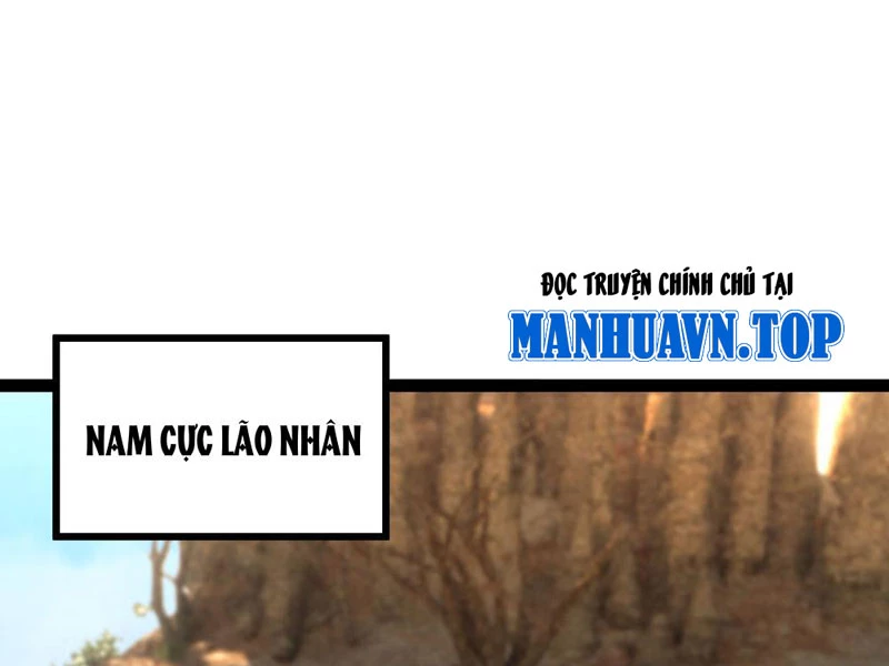 Ta có thể rút ra vô hạn vật phẩm Chapter 38 - 25