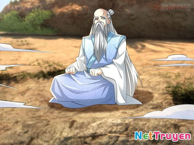 Ta có thể rút ra vô hạn vật phẩm Chapter 38 - 26