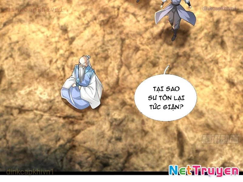 Ta có thể rút ra vô hạn vật phẩm Chapter 38 - 31