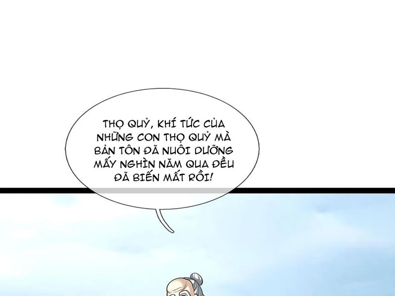 Ta có thể rút ra vô hạn vật phẩm Chapter 38 - 33