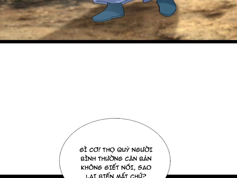 Ta có thể rút ra vô hạn vật phẩm Chapter 38 - 35