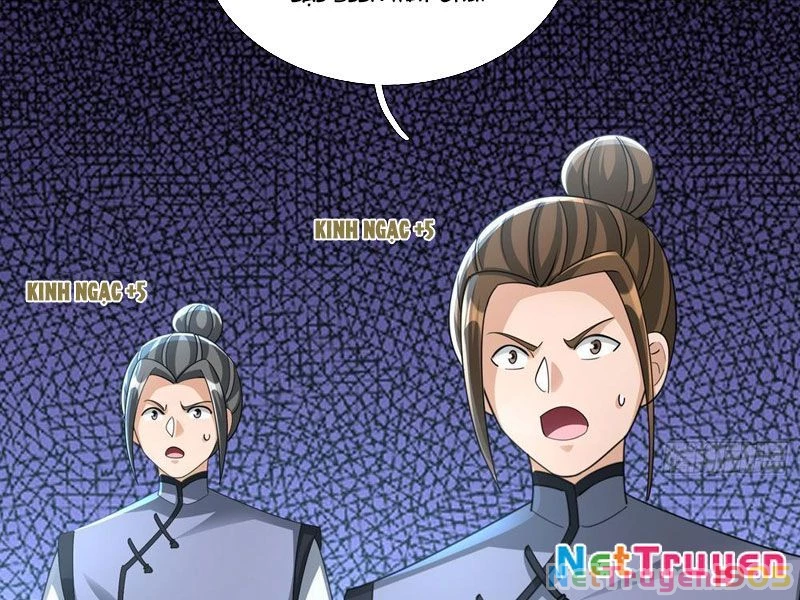 Ta có thể rút ra vô hạn vật phẩm Chapter 38 - 36