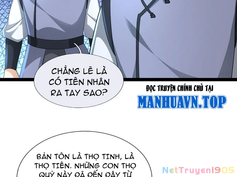 Ta có thể rút ra vô hạn vật phẩm Chapter 38 - 37
