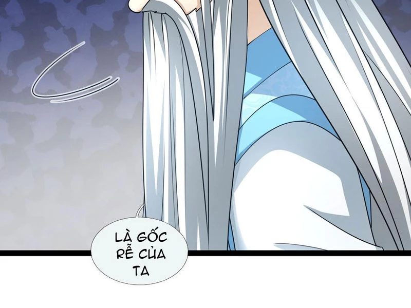 Ta có thể rút ra vô hạn vật phẩm Chapter 38 - 39