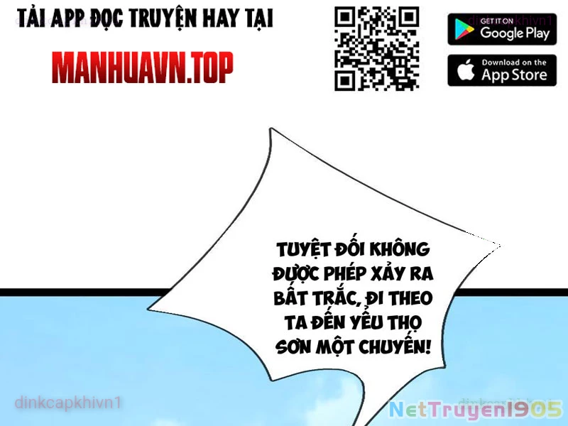 Ta có thể rút ra vô hạn vật phẩm Chapter 38 - 40