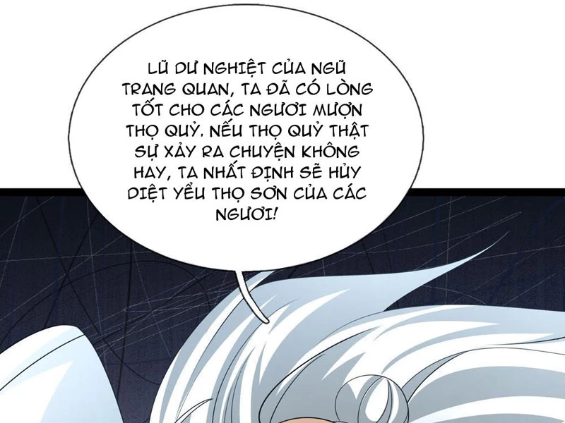 Ta có thể rút ra vô hạn vật phẩm Chapter 38 - 43