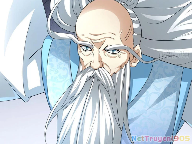 Ta có thể rút ra vô hạn vật phẩm Chapter 38 - 44