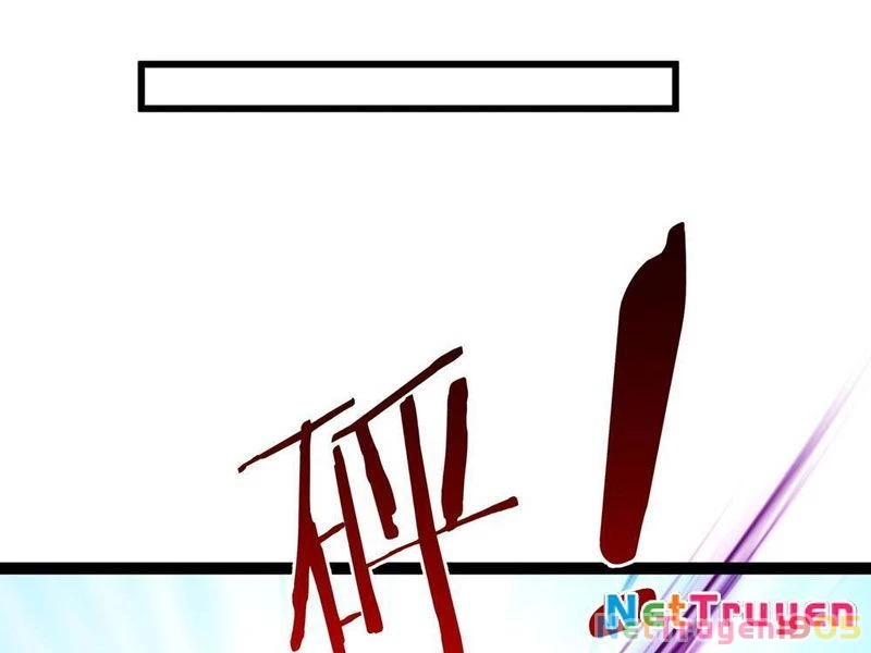 Ta có thể rút ra vô hạn vật phẩm Chapter 38 - 46
