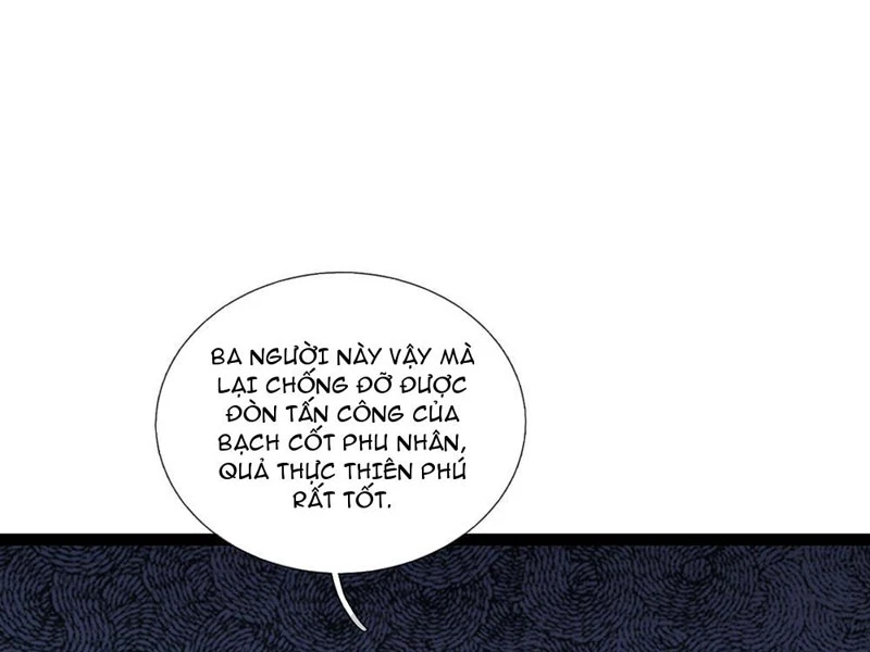 Ta có thể rút ra vô hạn vật phẩm Chapter 38 - 50
