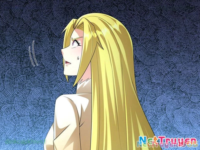 Ta có thể rút ra vô hạn vật phẩm Chapter 38 - 51