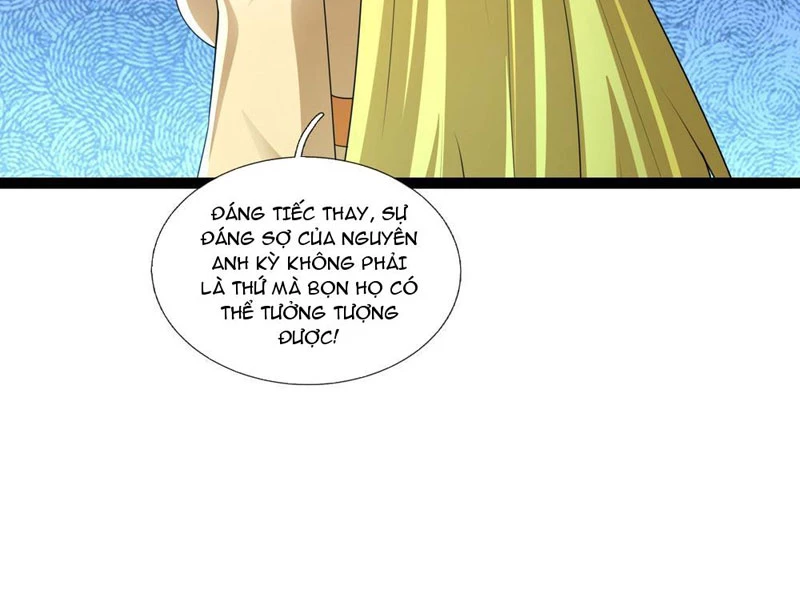 Ta có thể rút ra vô hạn vật phẩm Chapter 38 - 52