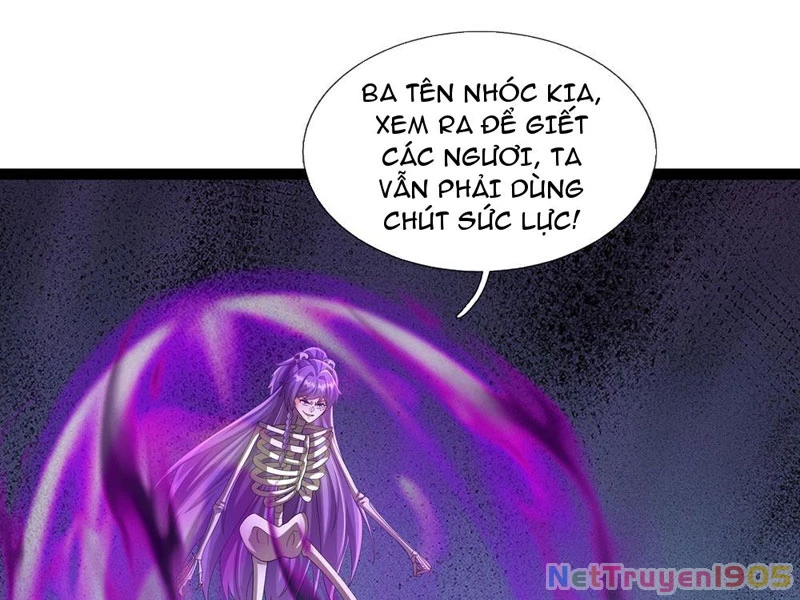 Ta có thể rút ra vô hạn vật phẩm Chapter 38 - 53