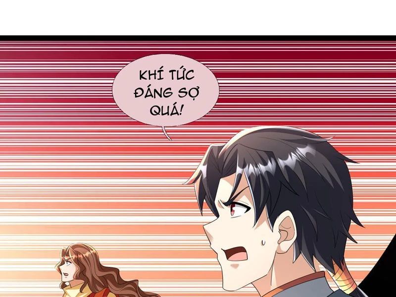 Ta có thể rút ra vô hạn vật phẩm Chapter 38 - 58