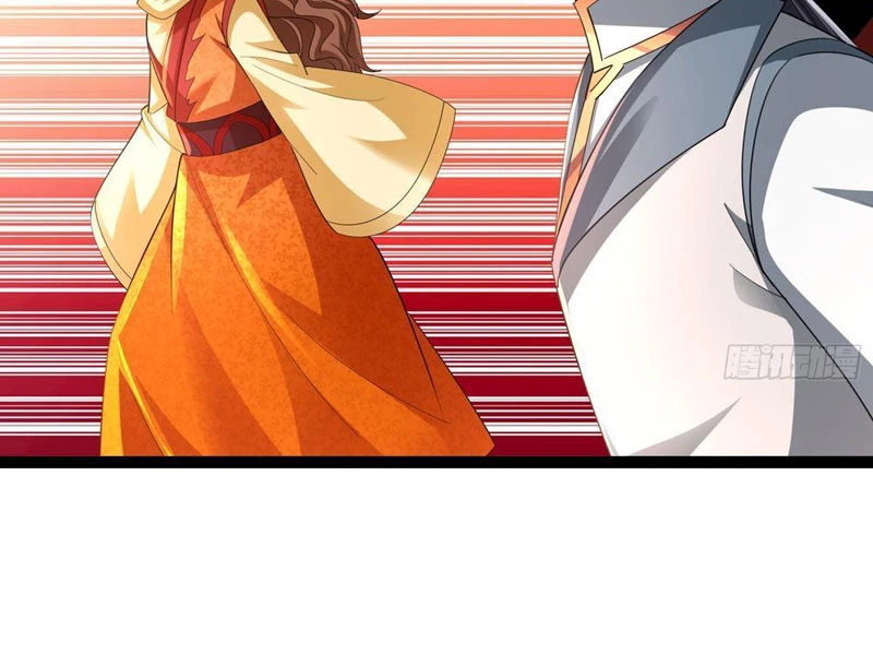 Ta có thể rút ra vô hạn vật phẩm Chapter 38 - 59
