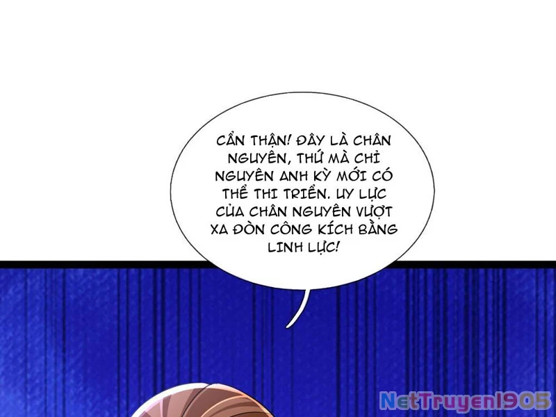 Ta có thể rút ra vô hạn vật phẩm Chapter 38 - 60