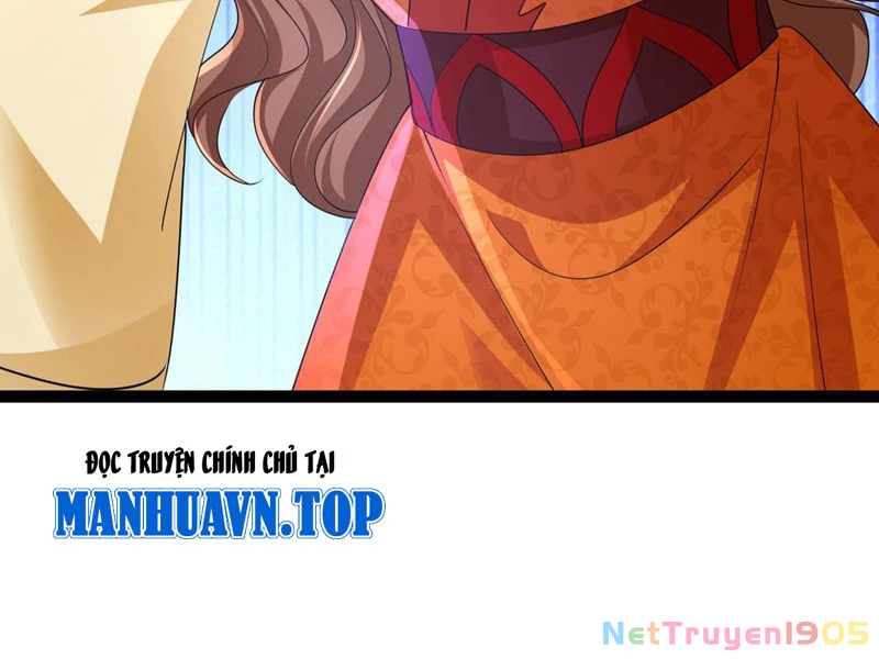 Ta có thể rút ra vô hạn vật phẩm Chapter 38 - 62