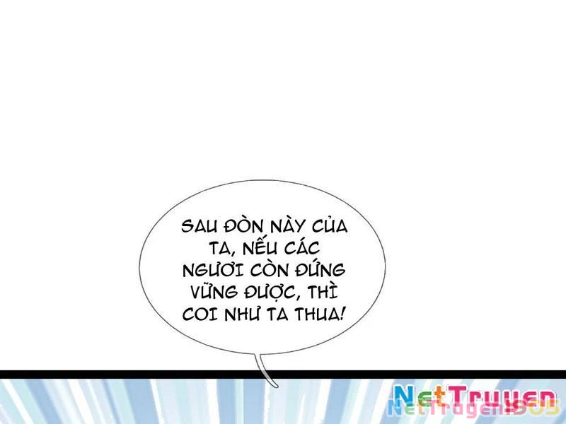 Ta có thể rút ra vô hạn vật phẩm Chapter 38 - 66
