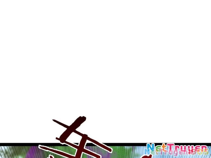 Ta có thể rút ra vô hạn vật phẩm Chapter 38 - 71