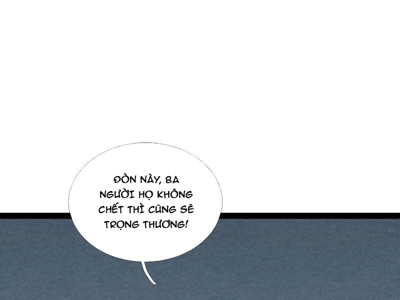 Ta có thể rút ra vô hạn vật phẩm Chapter 38 - 74