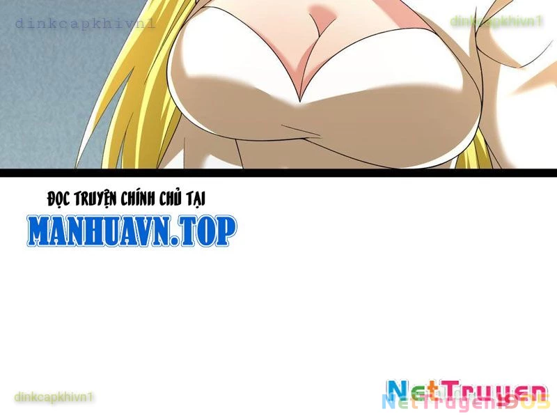 Ta có thể rút ra vô hạn vật phẩm Chapter 38 - 76