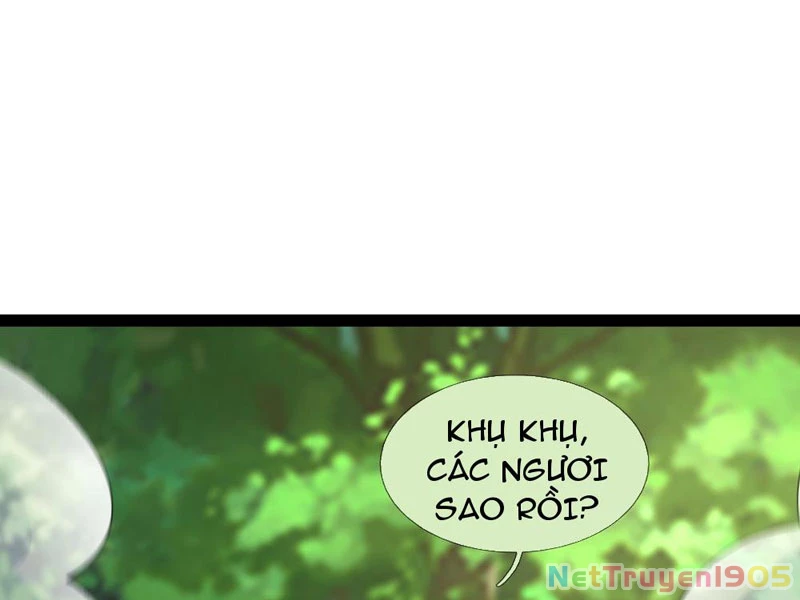 Ta có thể rút ra vô hạn vật phẩm Chapter 38 - 77