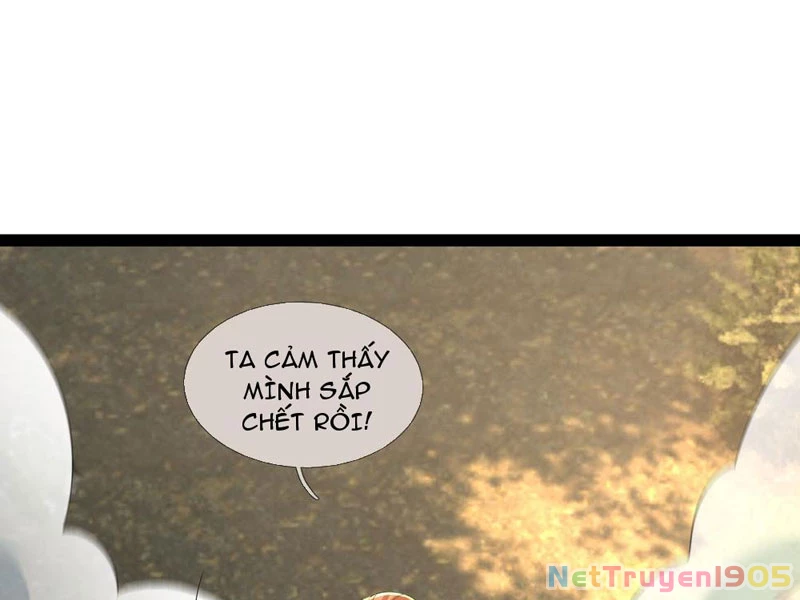 Ta có thể rút ra vô hạn vật phẩm Chapter 38 - 80
