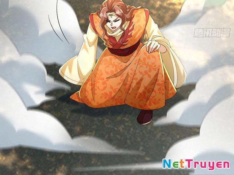 Ta có thể rút ra vô hạn vật phẩm Chapter 38 - 81