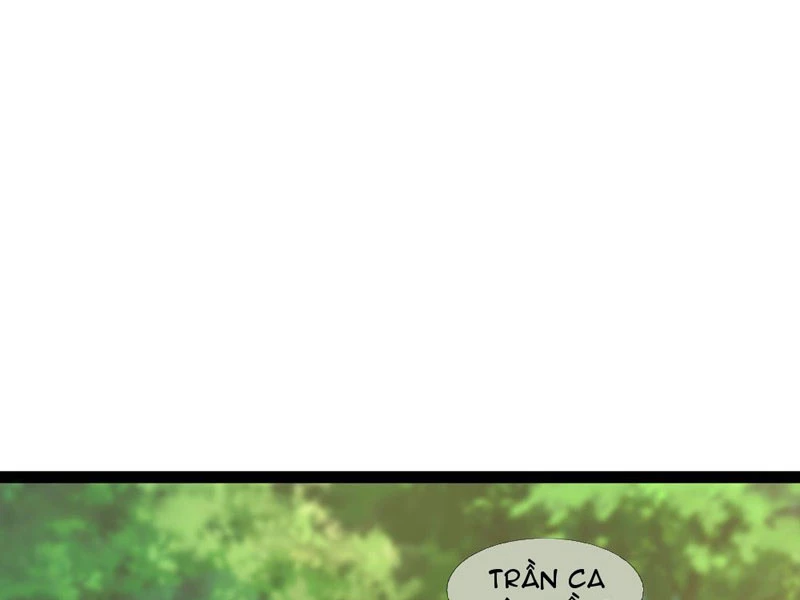 Ta có thể rút ra vô hạn vật phẩm Chapter 38 - 83