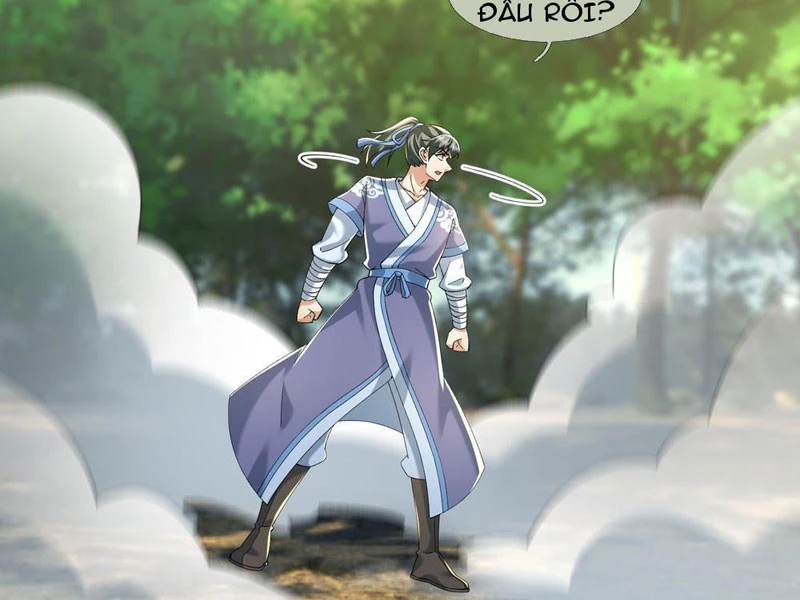 Ta có thể rút ra vô hạn vật phẩm Chapter 38 - 84