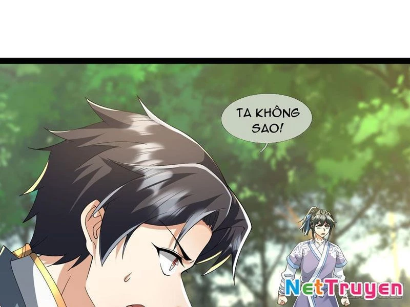 Ta có thể rút ra vô hạn vật phẩm Chapter 38 - 86