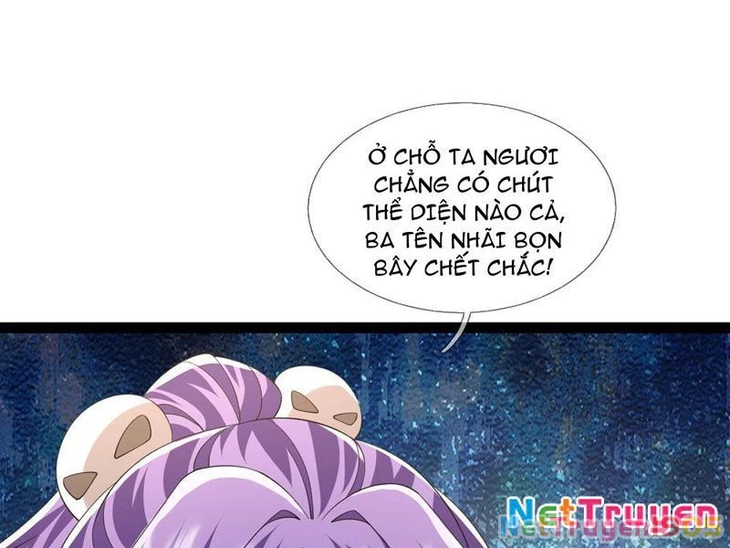 Ta có thể rút ra vô hạn vật phẩm Chapter 38 - 91