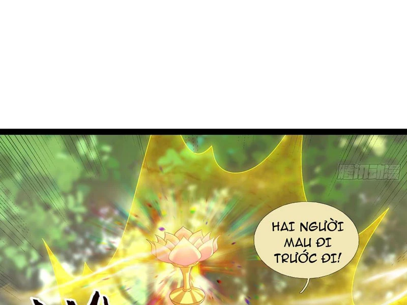 Ta có thể rút ra vô hạn vật phẩm Chapter 38 - 94