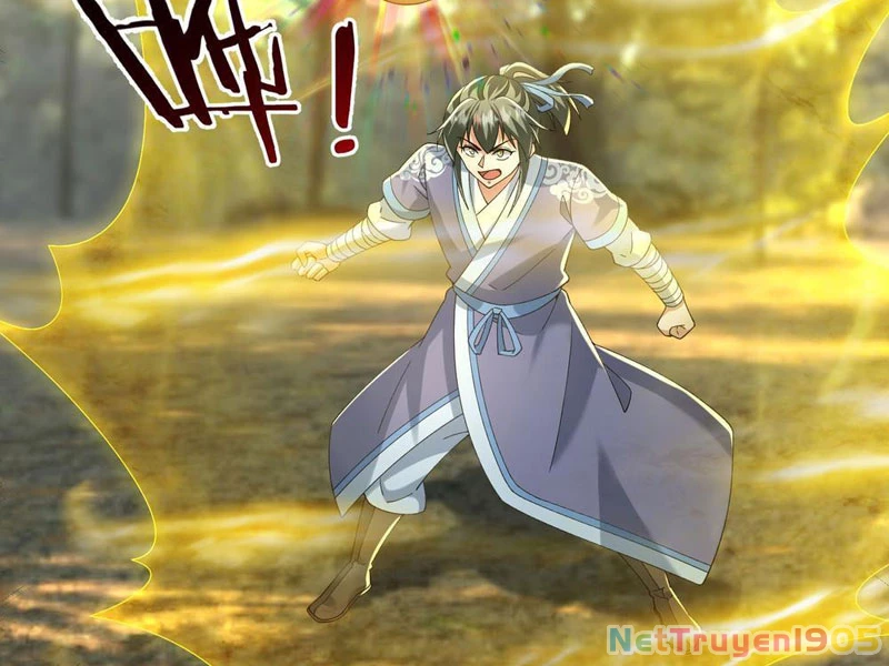 Ta có thể rút ra vô hạn vật phẩm Chapter 38 - 95