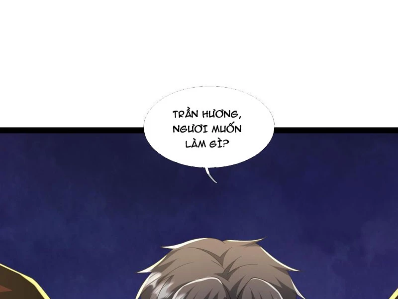 Ta có thể rút ra vô hạn vật phẩm Chapter 38 - 97