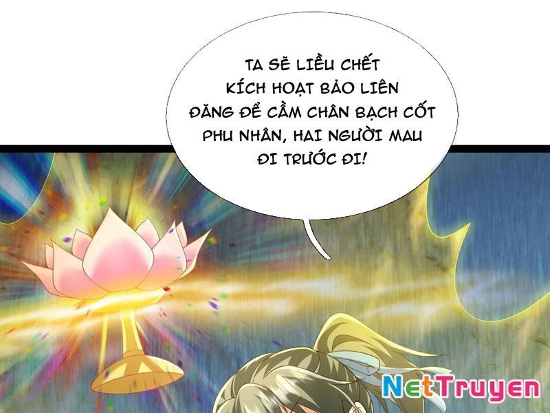 Ta có thể rút ra vô hạn vật phẩm Chapter 38 - 101