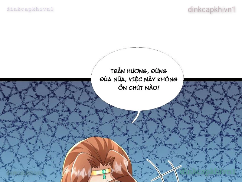 Ta có thể rút ra vô hạn vật phẩm Chapter 38 - 103