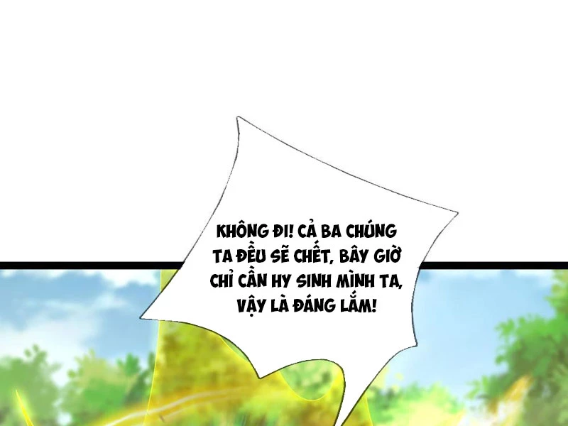 Ta có thể rút ra vô hạn vật phẩm Chapter 38 - 105