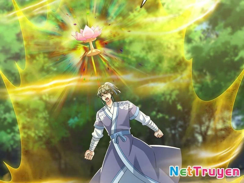 Ta có thể rút ra vô hạn vật phẩm Chapter 38 - 106
