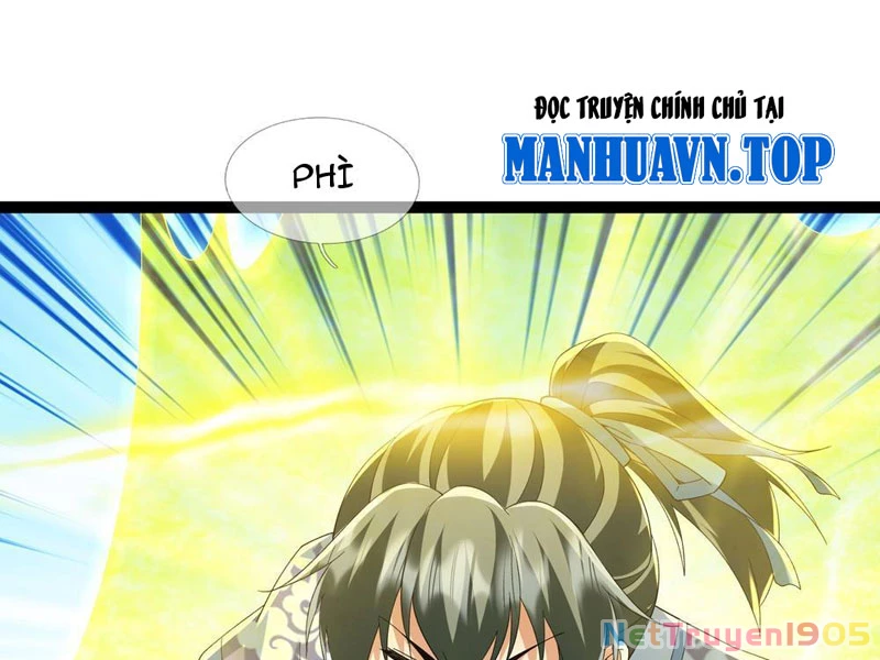 Ta có thể rút ra vô hạn vật phẩm Chapter 38 - 108