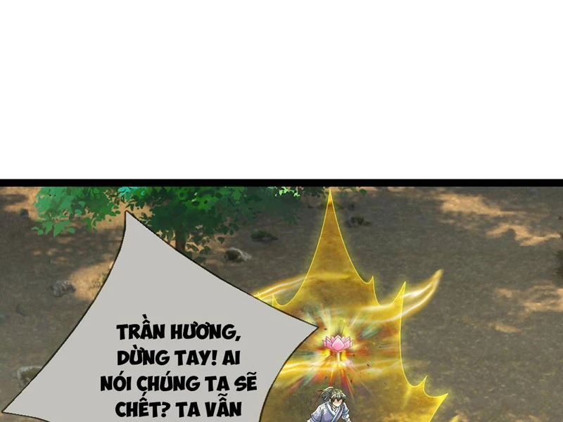 Ta có thể rút ra vô hạn vật phẩm Chapter 38 - 110