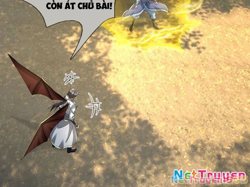 Ta có thể rút ra vô hạn vật phẩm Chapter 38 - 111