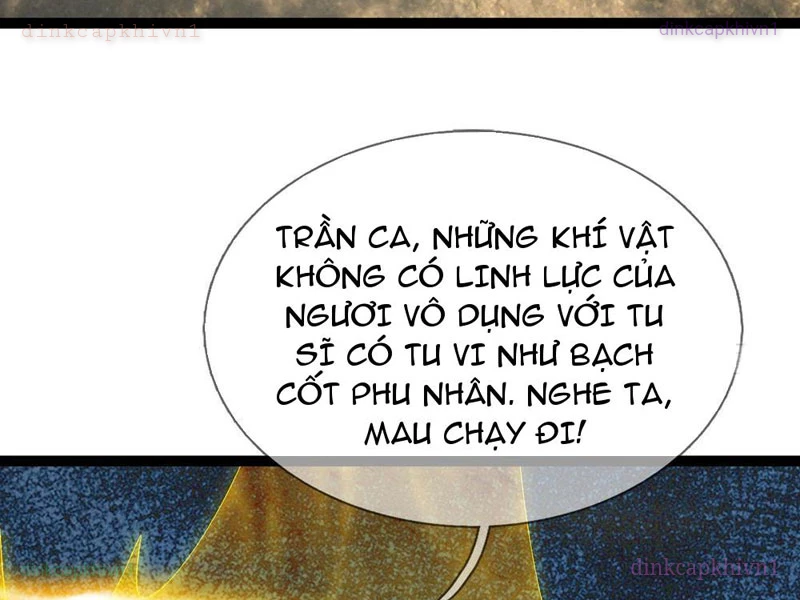 Ta có thể rút ra vô hạn vật phẩm Chapter 38 - 112