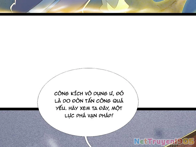 Ta có thể rút ra vô hạn vật phẩm Chapter 38 - 114