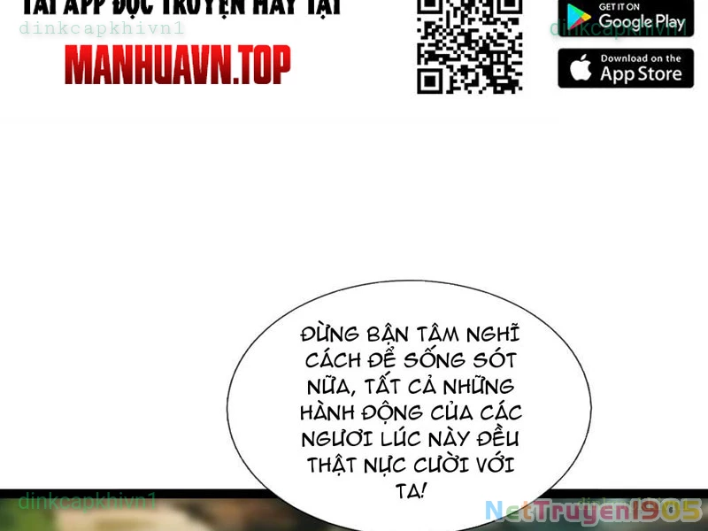 Ta có thể rút ra vô hạn vật phẩm Chapter 38 - 117